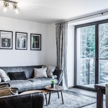 Apartmán Adélka 403 Špindlerŭv Mlýn Kültér fotó
