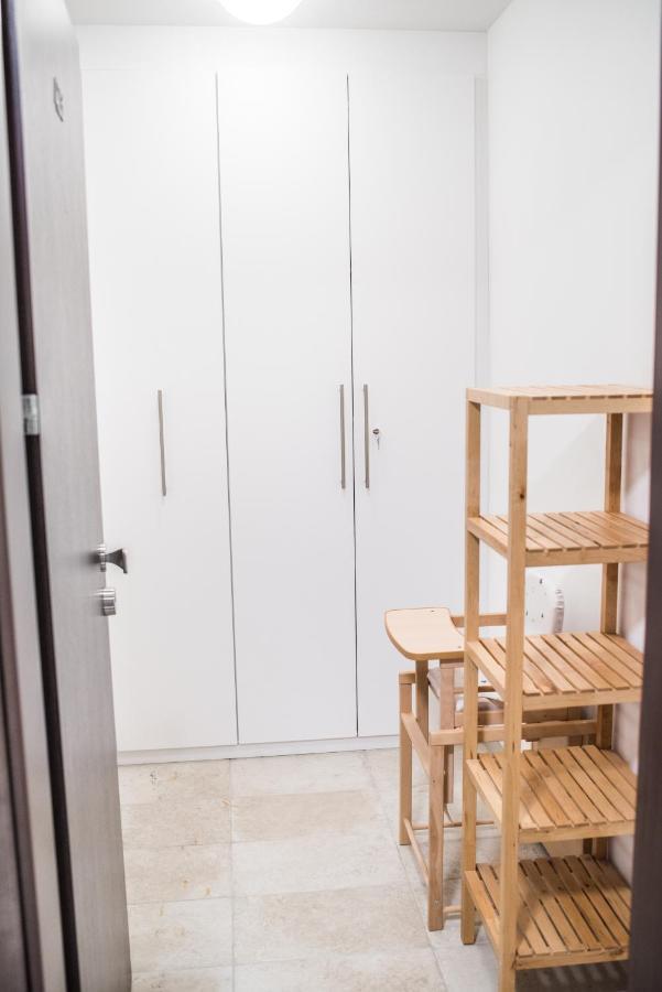Apartmán Adélka 403 Špindlerŭv Mlýn Kültér fotó